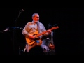 DAVID BROMBERG: Joke's On Me