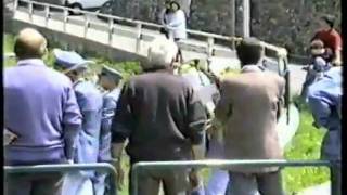preview picture of video 'Rassegna di Bande - 27 maggio 1990'