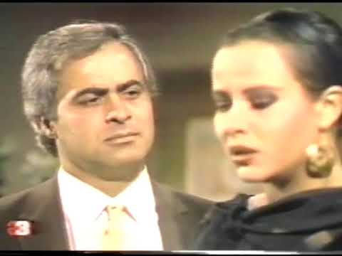 Leonela - Capitulo  054 p2