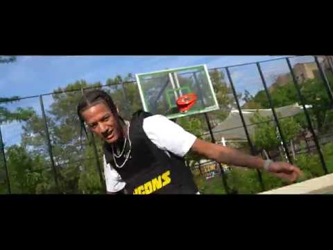 Iron Lirical Mi 40 ( Bleed It Spanish Remix )