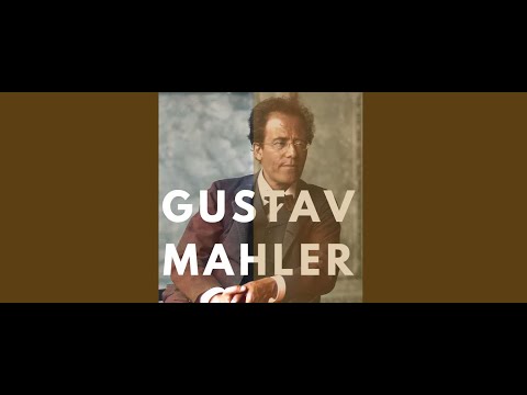 Gustav Mahler - eine Biographie: Sein Leben und seine Orte (Doku)