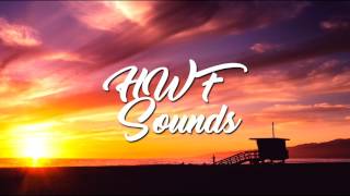 JAHKOY - Consistency