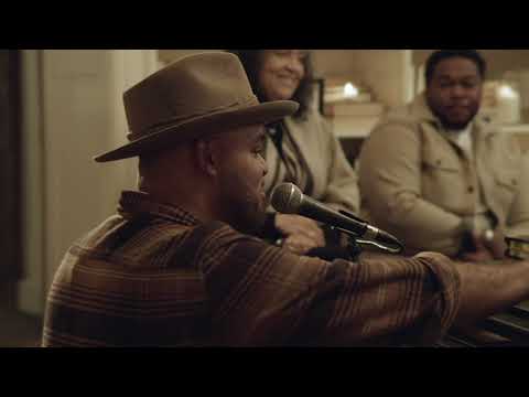 How Great Medley - Israel & New Breed