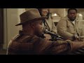 How Great Medley Israel New Breed