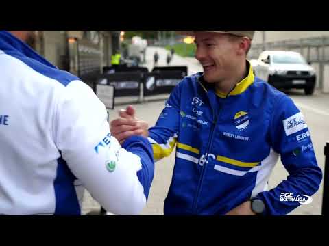 For Nature Solutions Apator Toruń - Motor Lublin | Półfinał | Kulisy