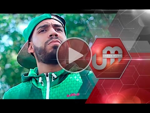 INDRIAGO RNC   Rimas No Comunes #UM