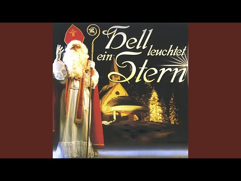 download lagu mp3 mp4 Wisst Ihr Noch Wie Es Geschehen, download mp3 Wisst Ihr Noch Wie Es Geschehen free downloadn, video klip Wisst Ihr Noch Wie Es Geschehen