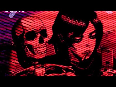 I Could Never Stay-g3ox_em, COTIS