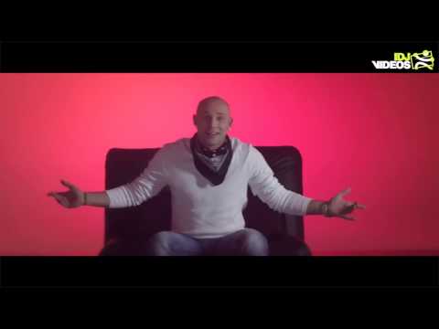 DJ GURUMIX FT  BIG TIME -  U GLAVI LUDILO