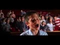 The Yeshiva Boys Choir - "Ah Ah Ah" (Ashrei ...