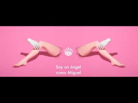 Abelo Valis · Estoy en el mar (Lyrics)