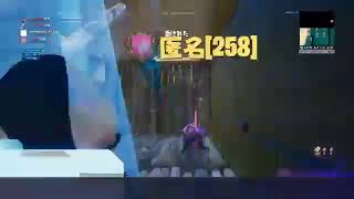 フォートナイト　サボると下手になる