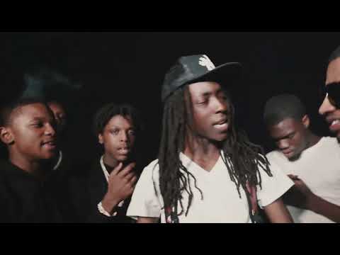 Loskii X Tero - Bap Talk (Official Video)