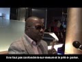 KING KESTER EMENEYA Et PAPA WEMBA La Comédie