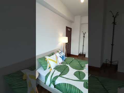 Mirage Tower, 80 Kim Seng Road, Room Rental, 1,000 sqft, Condominium For Rent, by Clement Chew, 500177458 - PropertyGuru.com.sg