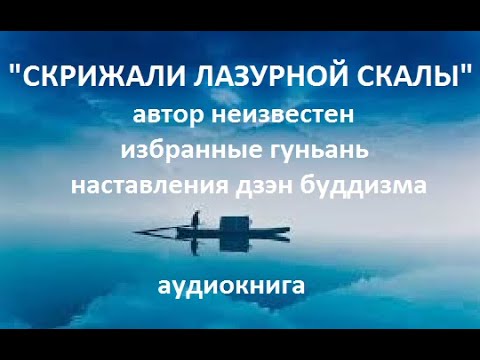 3. Получайте обратную связь
