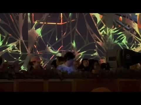 Suciu @ Sunwaves 35 (May 2025)