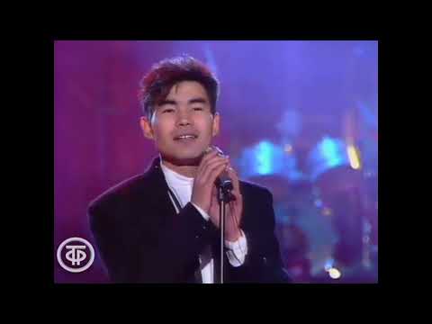 Metallica feat. A'студио - Fade to Julia