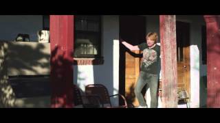 FRANK - Extrait #3 VOST