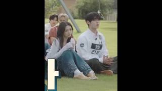 Download lagu aura actor of jyp 😳🤍 #yuna #minje #itzy #kickflip #kpop #jypfamily #visual #fyp #viral mp3