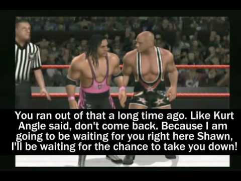 Carnage Episode 17 Part 5