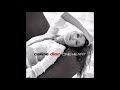 Celine Dion.. Love Is All We Need