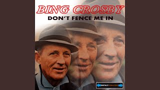 It's Been a Long, Long Time