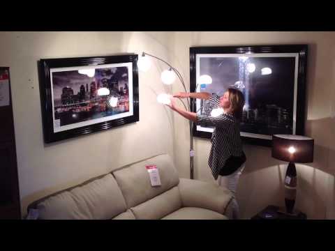 download lagu mp3 mp4 Danalight, download lagu Danalight gratis, unduh video klip Danalight