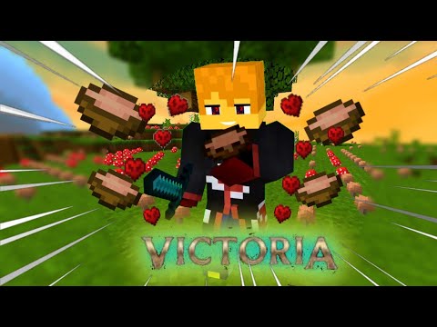 COMO JOGAR HG CORRETAMENTE ! DICAS DE PVP HG E COMO GANHA AS PARTIDAS DE HG JAVA E minecraft PE!