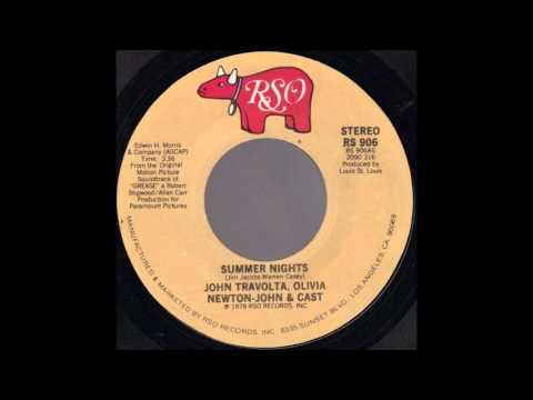 16-onj-1978_046 - John Travolta, Olivia Newton - John - Summer Nights - (45)(3.30)