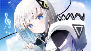 - Real feat. 可不 - Neku
