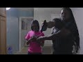 Trapp Tarell Water Thicker Than Blood Pt 1 3 OFFICIAL VIDEO