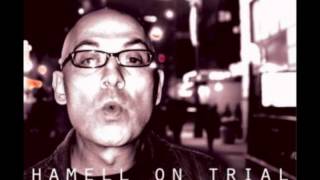 Downs Hamell on trial