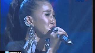 Download lagu Erie Suzan feat Iyeth Bustami - Sabda Cinta mp3 Download lagu Erie Suzan feat Iyeth Bustami - Sabda Cinta mp3