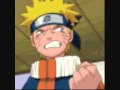 Nerf Herder - Naruto Pervert 