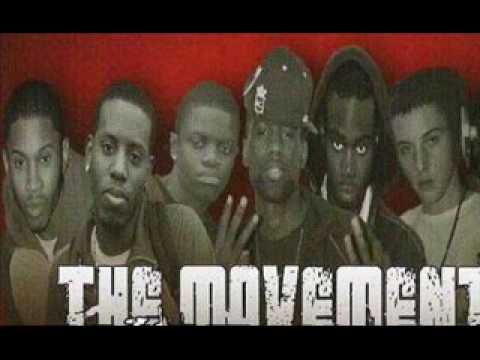 Over Here - Scorcher (ft. Mercston, Ghetts, Roachie & Dirty Danger)