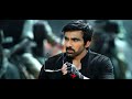 SAR VANTHARA Full Tamil Action Dubbed Blockbuster Movie RAVI TEJA Action Dubbed Full Movie 4k 8d