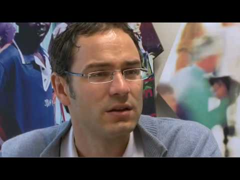 Video-Thumbnail von YouTube