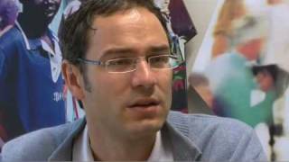 Video-Thumbnail von YouTube