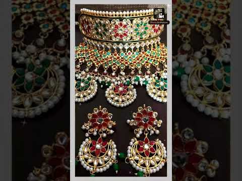 /storage/emulated/0/Pic2Video/Photoslideshow-130720-030907.mp4