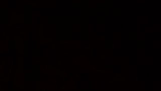 Matthew Mayfield wants a record deal with You!