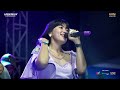 WIL BELLA CHINTYA ZAHRA FARERA