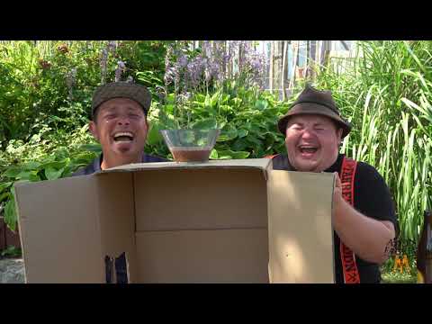 Da Addi and da Fonsi test keys :D with @fonsedoppelhammer