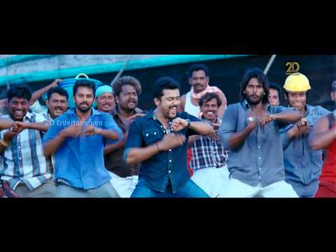 download lagu mp3 mp4 Singam 2 Starmusiq, download lagu Singam 2 Starmusiq gratis, unduh video klip Download Singam 2 Starmusiq Mp3 dan Mp4 Free All Gratis