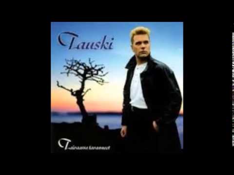 Tauski - Minun koti