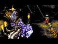 Final Fantasy III SNES Playthrough 2 Of 2 NintendoComplete