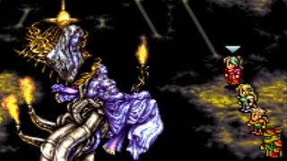 Thumbnail: Gameplay completa por NintendoComplete - Parte 2