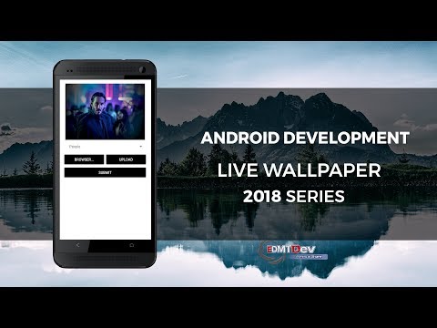 Android Studio Tutorial Text Recognition using Google Vision android studio tutorial for beginners