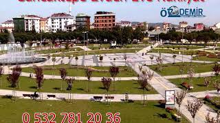 Sancaktepe evden eve nakliyat | 0532 781 2036 | ÖZDEMİR NAKLİYAT