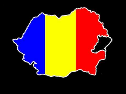 Nicolae Sulac si Lautarii - Pe cararea de la Prut